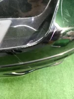 БАМПЕР НА SUBARU FORESTER SJ5 — изображение 3