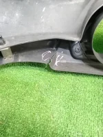 БАМПЕР НА SUBARU FORESTER SJ5 — изображение 7