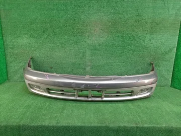 БАМПЕР НА TOYOTA PREMIO ST210