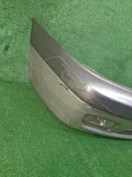 БАМПЕР НА TOYOTA PREMIO ST210 — изображение 2