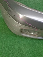 БАМПЕР НА TOYOTA PREMIO ST210 — изображение 3