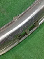 БАМПЕР НА TOYOTA PREMIO ST210 — изображение 4