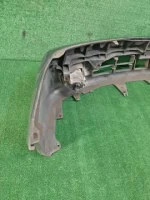 БАМПЕР НА TOYOTA PREMIO ST210 — изображение 7