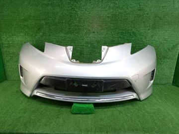 БАМПЕР НА NISSAN LEAF AZE0