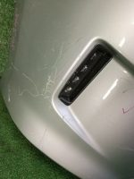 БАМПЕР НА NISSAN LEAF AZE0 — изображение 3