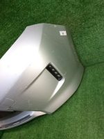 БАМПЕР НА NISSAN LEAF AZE0 — изображение 4