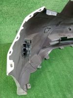 БАМПЕР НА NISSAN LEAF AZE0 — изображение 6