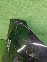 БАМПЕР НА HONDA FIT GE8 — изображение 3