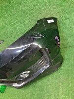 БАМПЕР НА HONDA FIT GE8 — изображение 4