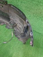 БАМПЕР НА HONDA FIT GE8 — изображение 6