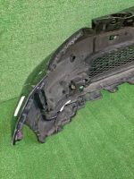 БАМПЕР НА HONDA FIT GE8 — изображение 7