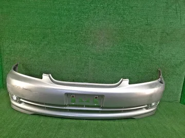 БАМПЕР НА TOYOTA MARK II JZX110