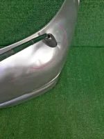 БАМПЕР НА TOYOTA MARK II JZX110 — изображение 3