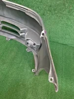 БАМПЕР НА TOYOTA MARK II JZX110 — изображение 5