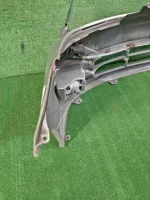 БАМПЕР НА TOYOTA MARK II JZX110 — изображение 6