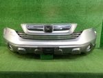 БАМПЕР НА HONDA CR-V RE3