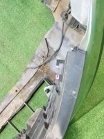 БАМПЕР НА HONDA CR-V RE3 — изображение 2