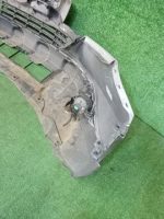 БАМПЕР НА HONDA CR-V RE3 — изображение 9