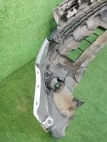 БАМПЕР НА HONDA CR-V RE3 — изображение 10