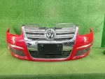 БАМПЕР НА VOLKSWAGEN GOLF 1K1