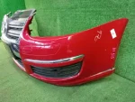 БАМПЕР НА VOLKSWAGEN GOLF 1K1 — изображение 4