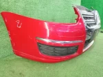 БАМПЕР НА VOLKSWAGEN GOLF 1K1 — изображение 6