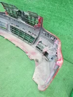 БАМПЕР НА VOLKSWAGEN GOLF 1K1 — изображение 9