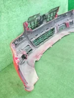 БАМПЕР НА VOLKSWAGEN GOLF 1K1 — изображение 11