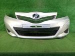 БАМПЕР НА TOYOTA VITZ NSP130