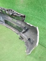 БАМПЕР НА TOYOTA VITZ NSP130 — изображение 6