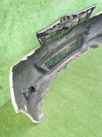 БАМПЕР НА TOYOTA VITZ NSP130 — изображение 7