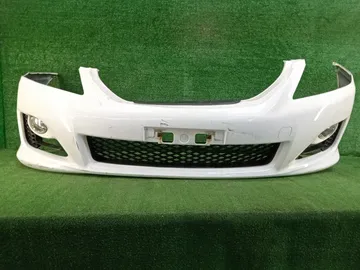 БАМПЕР НА TOYOTA CROWN GRS200