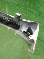 БАМПЕР НА TOYOTA CROWN GRS200 — изображение 7