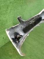 БАМПЕР НА TOYOTA CROWN GRS200 — изображение 8