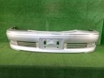 БАМПЕР НА TOYOTA CROWN JZS173