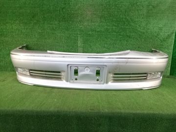 БАМПЕР НА TOYOTA CROWN JZS173