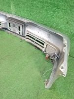 БАМПЕР НА TOYOTA CROWN JZS173 — изображение 9