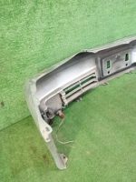 БАМПЕР НА TOYOTA CROWN JZS173 — изображение 10