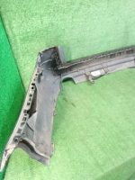 БАМПЕР НА MERCEDES-BENZ E350 W212 — изображение 5