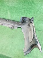 БАМПЕР НА MERCEDES-BENZ E350 W212 — изображение 6