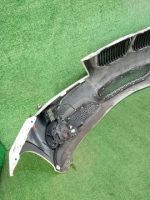 БАМПЕР НА BMW 320I E91 — изображение 7