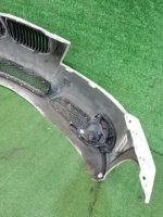 БАМПЕР НА BMW 320I E91 — изображение 8