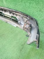 БАМПЕР НА MAZDA DEMIO DW3W — изображение 7