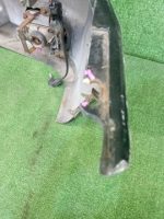 БАМПЕР НА MAZDA DEMIO DW3W — изображение 8