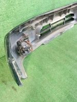 БАМПЕР НА MAZDA DEMIO DW3W — изображение 9