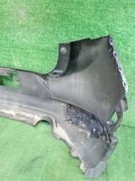 БАМПЕР НА MAZDA CX-3 DK5AW — изображение 7