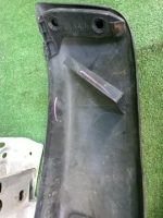 БАМПЕР НА TOYOTA PROBOX NCP55 — изображение 8