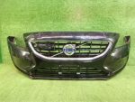 БАМПЕР НА VOLVO V40 MZ63