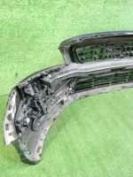 БАМПЕР НА VOLVO V40 MZ63 — изображение 6