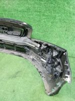 БАМПЕР НА VOLVO V40 MZ63 — изображение 7